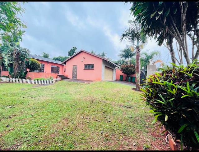 3 BEDROOM HOUSE FOR SALE IN KILDARE